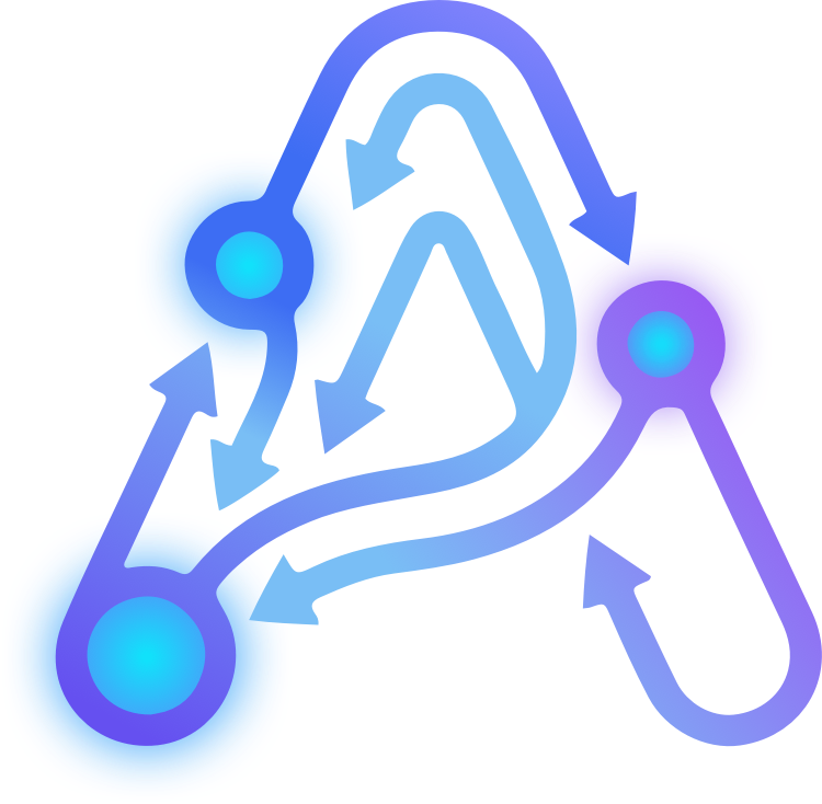 Aigentik